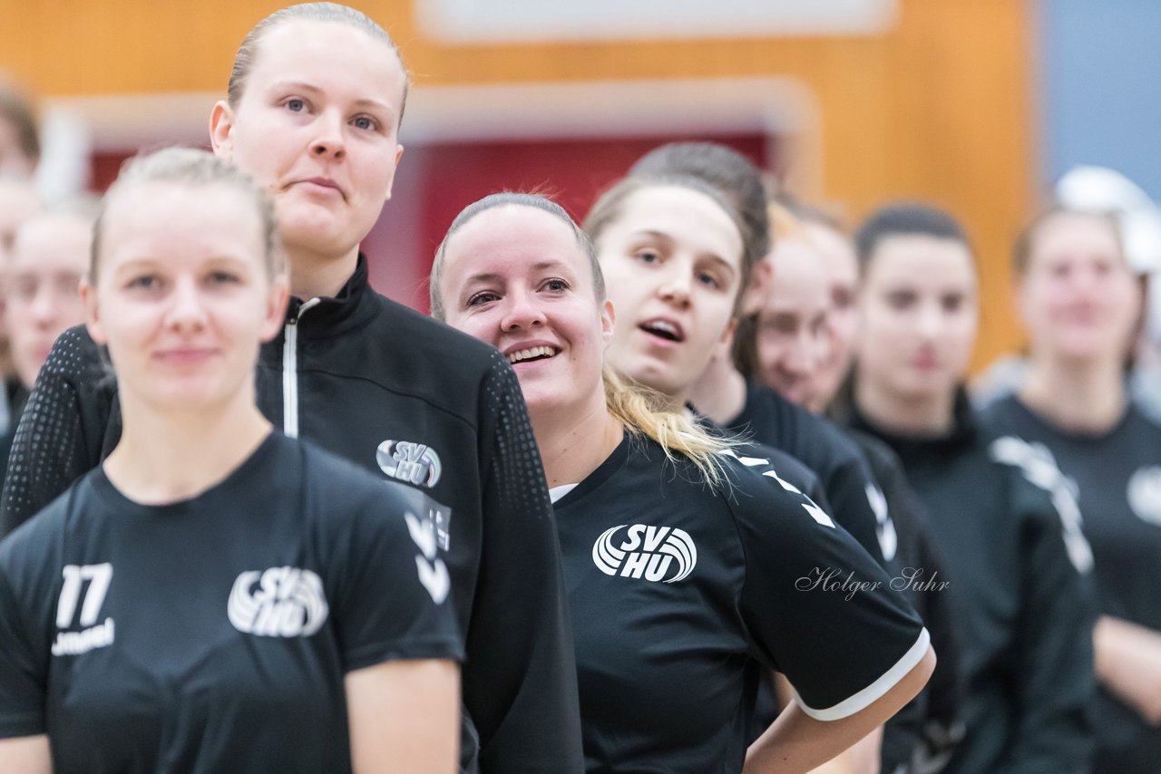 Bild 235 - Wahlstedter Wintercup